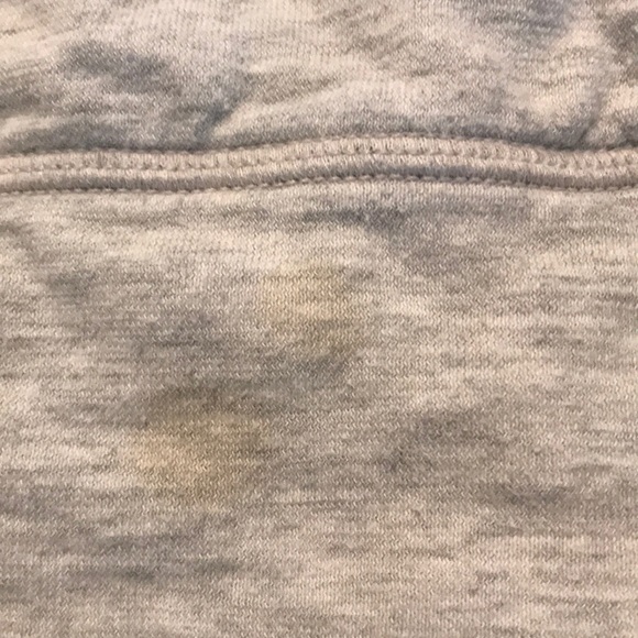 •Gap Zip Up Hoodie• - Picture 4 of 4